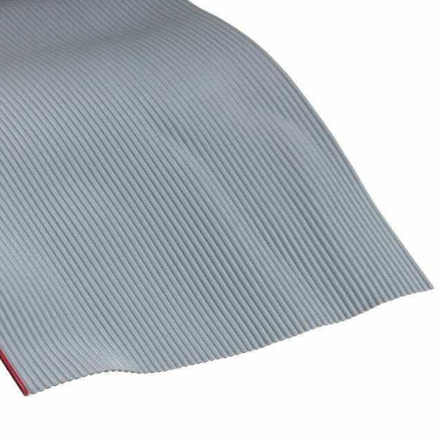 9L28064 008H100 Belden Inc.  Cavi Fili